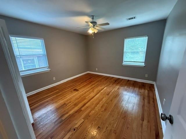1225 Hosea L Williams Drive SE A, Atlanta, GA 30317