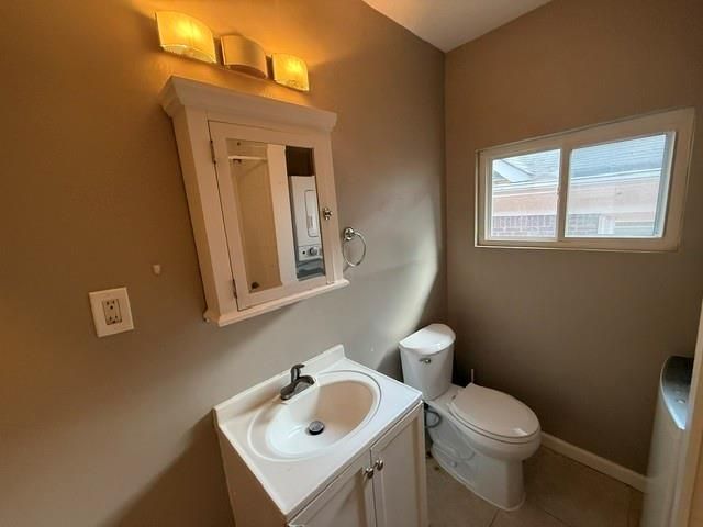 1225 Hosea L Williams Drive SE A, Atlanta, GA 30317