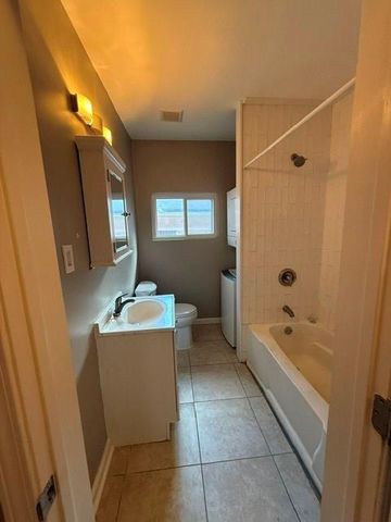 1225 Hosea L Williams Drive SE A, Atlanta, GA 30317