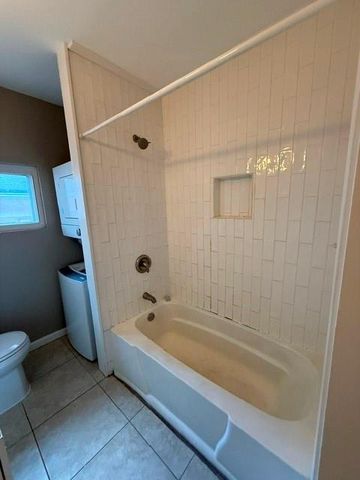 1225 Hosea L Williams Drive SE A, Atlanta, GA 30317