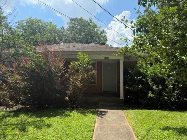 1225 Hosea L Williams Drive SE A, Atlanta, GA 30317