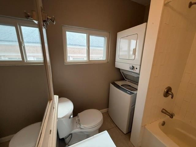 1225 Hosea L Williams Drive SE A, Atlanta, GA 30317