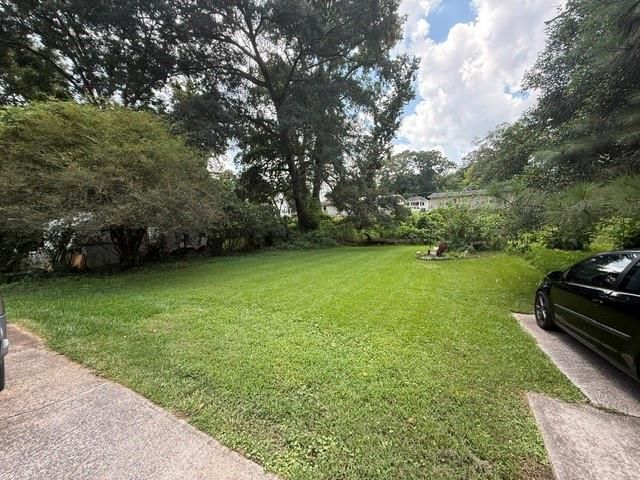 1225 Hosea L Williams Drive SE A, Atlanta, GA 30317