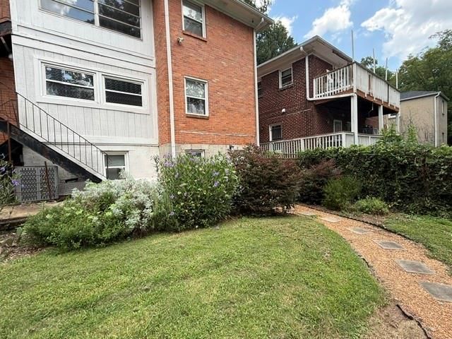 1225 Hosea L Williams Drive SE A, Atlanta, GA 30317