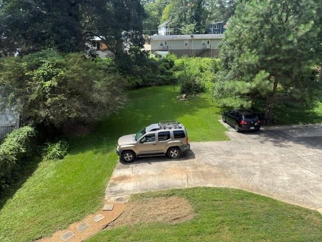 1225 Hosea L Williams Drive SE A, Atlanta, GA 30317