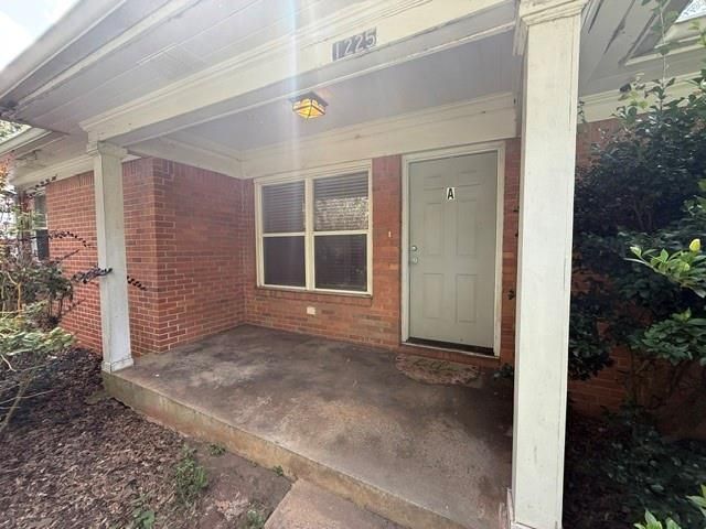 1225 Hosea L Williams Drive SE A, Atlanta, GA 30317