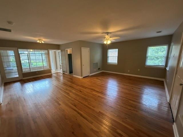 1225 Hosea L Williams Drive SE A, Atlanta, GA 30317