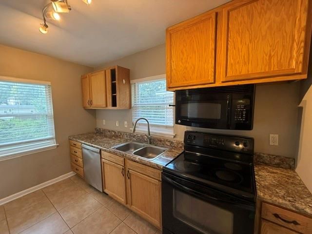1225 Hosea L Williams Drive SE A, Atlanta, GA 30317