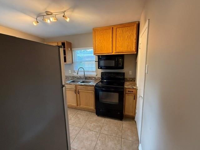 1225 Hosea L Williams Drive SE A, Atlanta, GA 30317