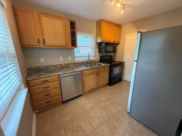 1225 Hosea L Williams Drive SE A, Atlanta, GA 30317