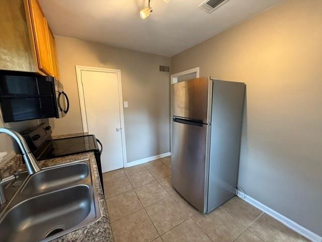1225 Hosea L Williams Drive SE A, Atlanta, GA 30317