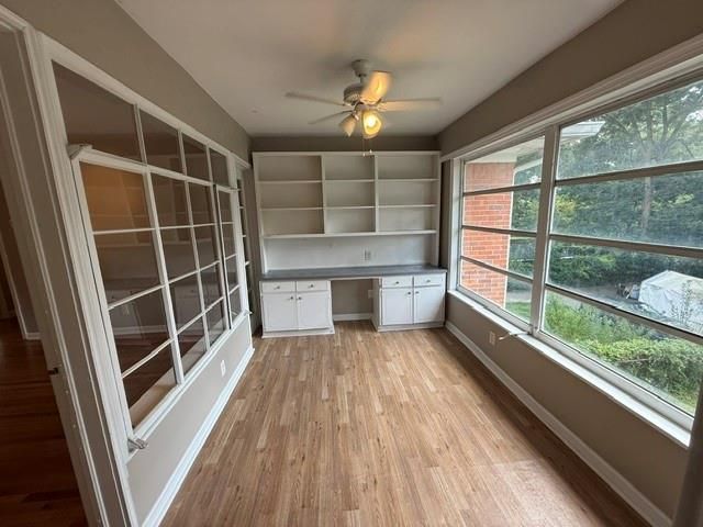 1225 Hosea L Williams Drive SE A, Atlanta, GA 30317