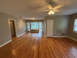 1225 Hosea L Williams Drive SE A, Atlanta, GA 30317