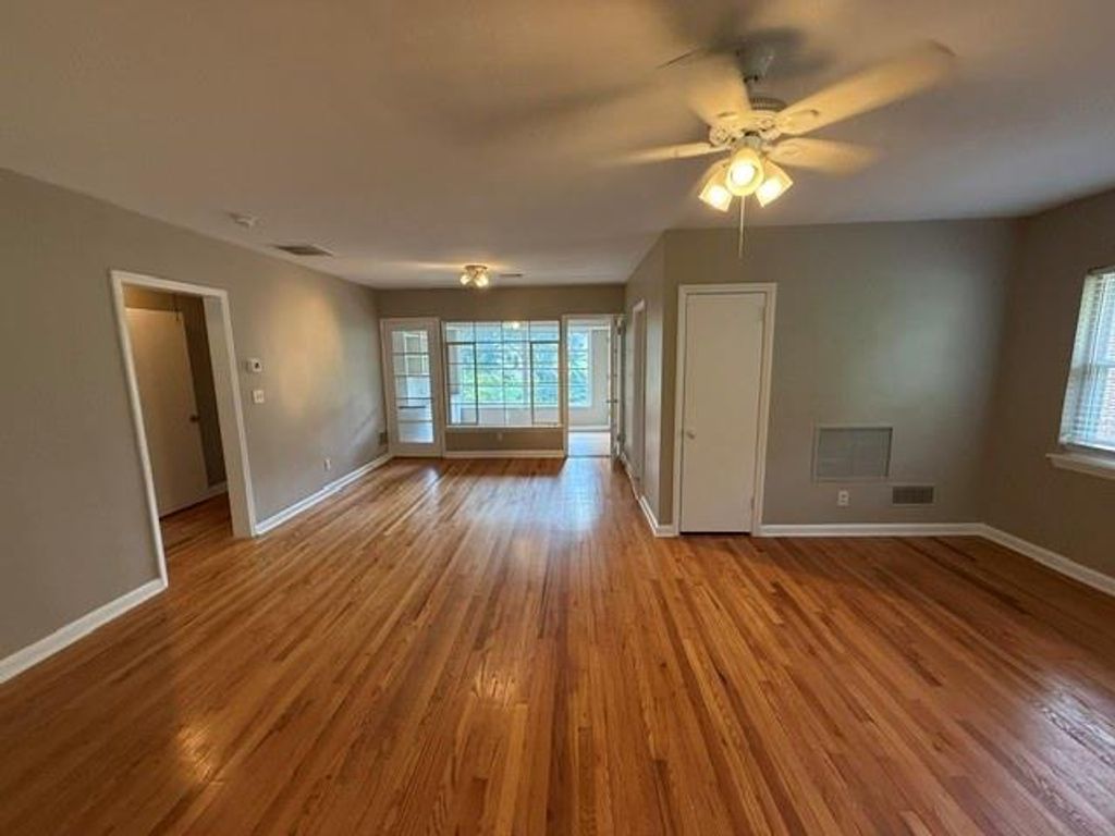 1225 Hosea L Williams Drive SE A, Atlanta, GA 30317