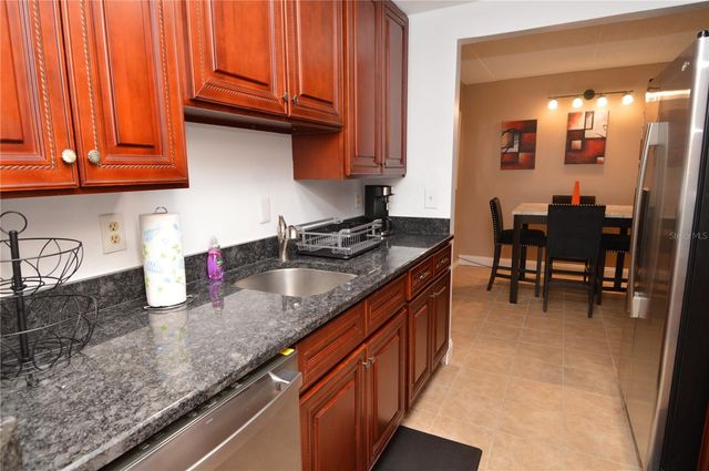 12760 INDIAN ROCKS ROAD 548, Largo, FL 33774