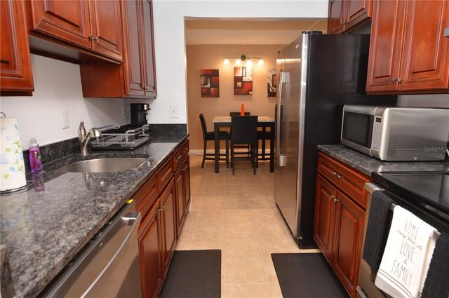 12760 INDIAN ROCKS ROAD 548, Largo, FL 33774