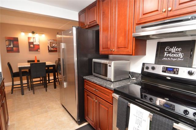 12760 INDIAN ROCKS ROAD 548, Largo, FL 33774