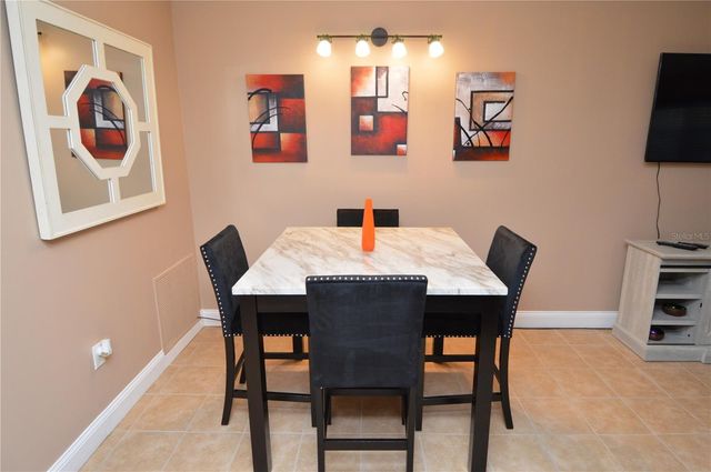 12760 INDIAN ROCKS ROAD 548, Largo, FL 33774