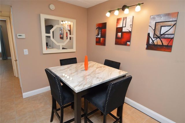 12760 INDIAN ROCKS ROAD 548, Largo, FL 33774