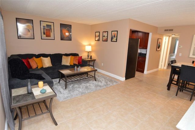 12760 INDIAN ROCKS ROAD 548, Largo, FL 33774