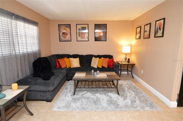 12760 INDIAN ROCKS ROAD 548, Largo, FL 33774