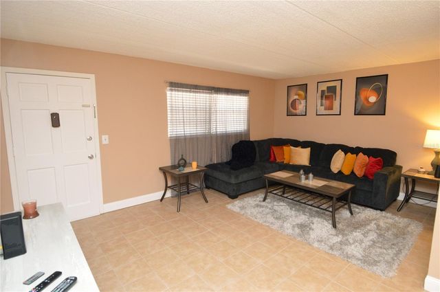 12760 INDIAN ROCKS ROAD 548, Largo, FL 33774