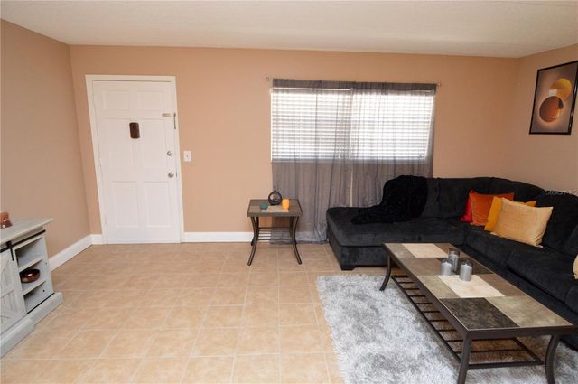 12760 INDIAN ROCKS ROAD 548, Largo, FL 33774