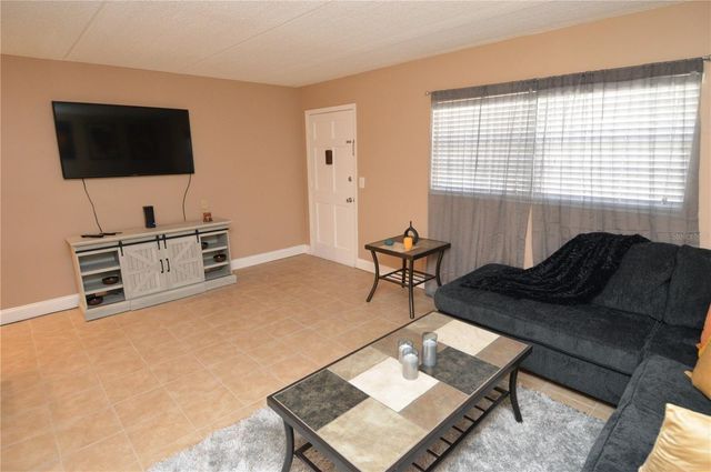 12760 INDIAN ROCKS ROAD 548, Largo, FL 33774