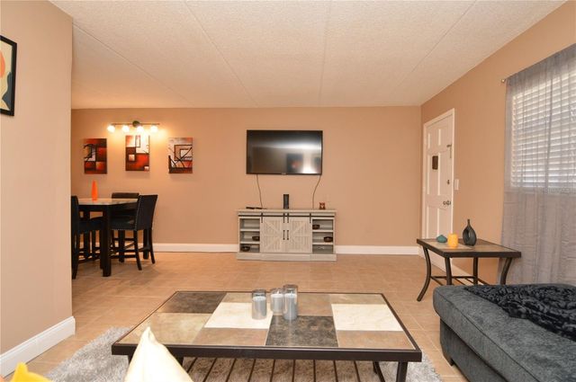 12760 INDIAN ROCKS ROAD 548, Largo, FL 33774