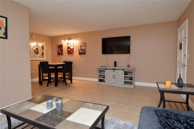 12760 INDIAN ROCKS ROAD 548, Largo, FL 33774