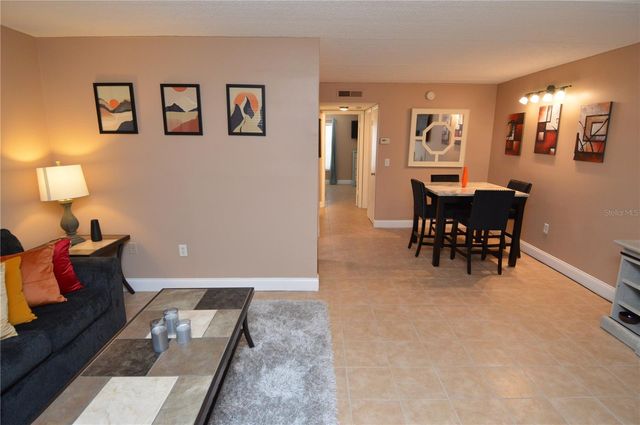 12760 INDIAN ROCKS ROAD 548, Largo, FL 33774