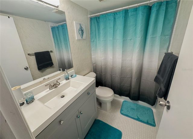 12760 INDIAN ROCKS ROAD 548, Largo, FL 33774