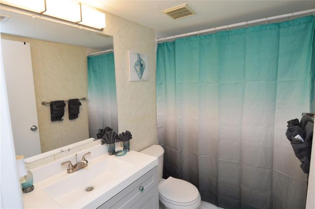 12760 INDIAN ROCKS ROAD 548, Largo, FL 33774