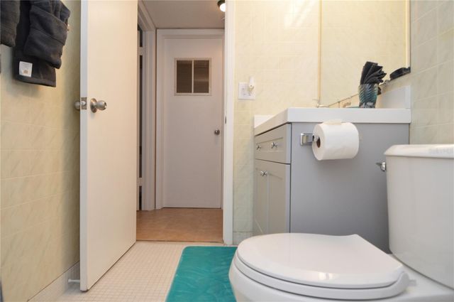 12760 INDIAN ROCKS ROAD 548, Largo, FL 33774