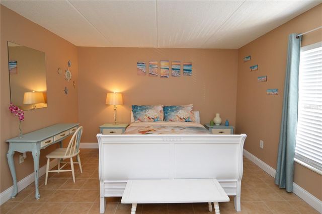 12760 INDIAN ROCKS ROAD 548, Largo, FL 33774