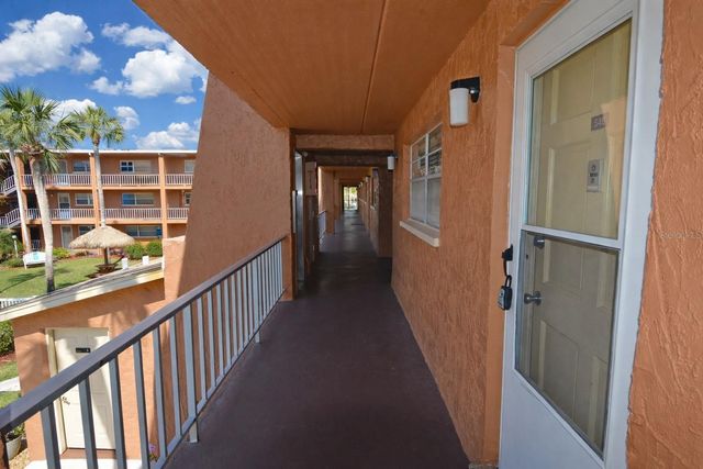 12760 INDIAN ROCKS ROAD 548, Largo, FL 33774