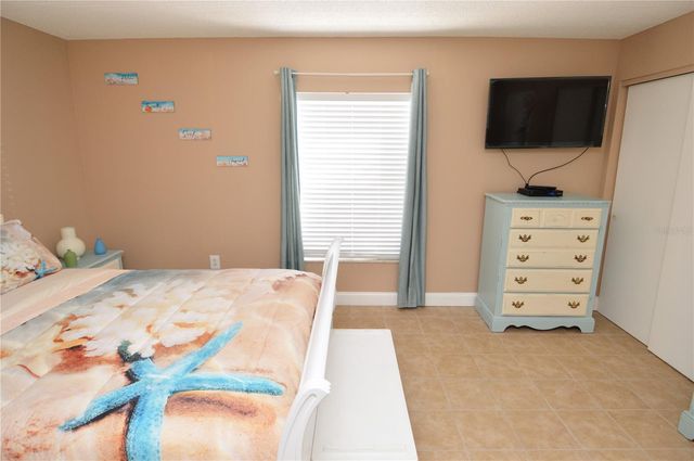 12760 INDIAN ROCKS ROAD 548, Largo, FL 33774