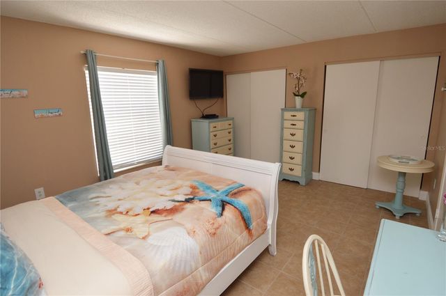 12760 INDIAN ROCKS ROAD 548, Largo, FL 33774