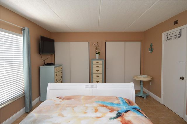 12760 INDIAN ROCKS ROAD 548, Largo, FL 33774