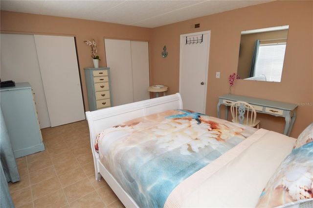 12760 INDIAN ROCKS ROAD 548, Largo, FL 33774