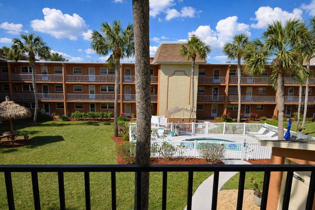 12760 INDIAN ROCKS ROAD 548, Largo, FL 33774