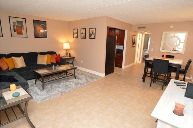 12760 INDIAN ROCKS ROAD 548, Largo, FL 33774