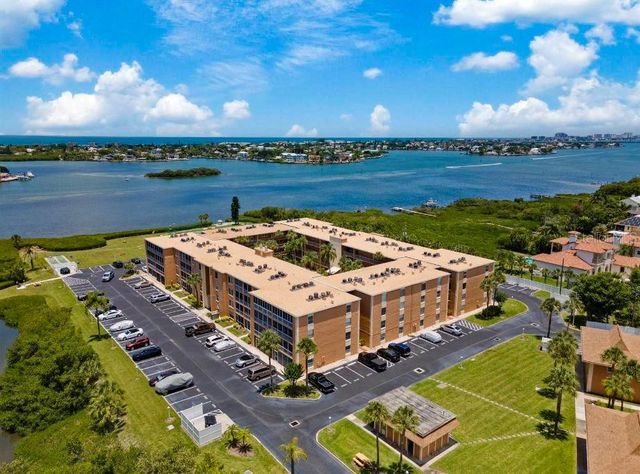 12760 INDIAN ROCKS ROAD 548, Largo, FL 33774