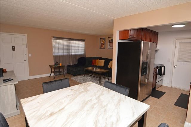 12760 INDIAN ROCKS ROAD 548, Largo, FL 33774