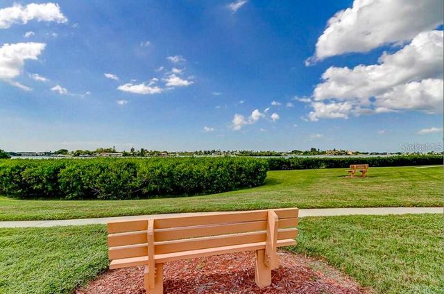 12760 INDIAN ROCKS ROAD 548, Largo, FL 33774