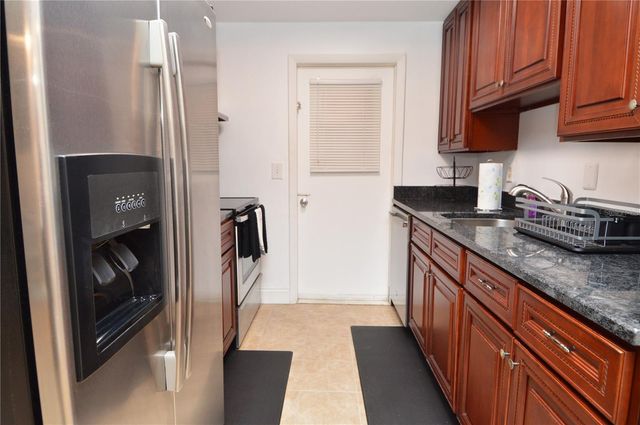 12760 INDIAN ROCKS ROAD 548, Largo, FL 33774