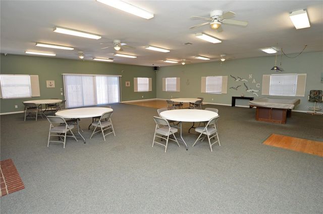 12760 INDIAN ROCKS ROAD 548, Largo, FL 33774