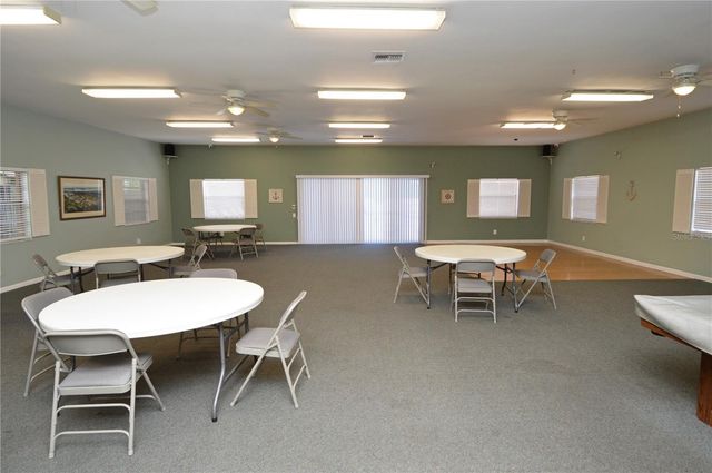 12760 INDIAN ROCKS ROAD 548, Largo, FL 33774