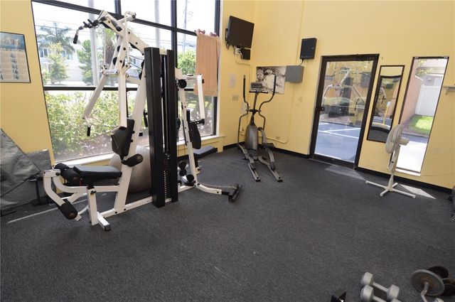 12760 INDIAN ROCKS ROAD 548, Largo, FL 33774