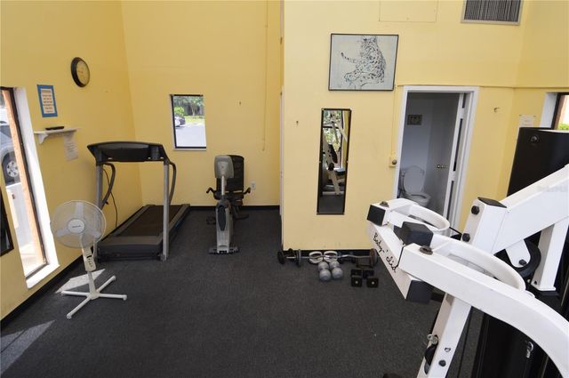 12760 INDIAN ROCKS ROAD 548, Largo, FL 33774